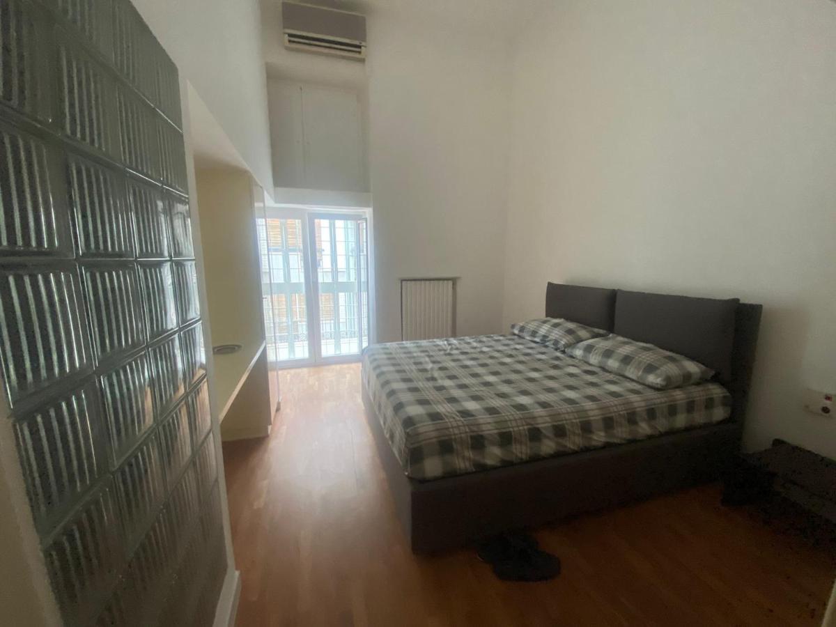 House Apartment